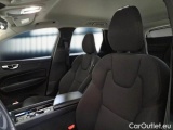  Volvo  XC60 VOLVO  / 2021 / 5P / SUV B4 D AWD AUTOMATICO MOMENTUM PRO #11