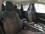  Volvo  XC60 VOLVO  / 2021 / 5P / SUV B4 D AWD AUTOMATICO MOMENTUM PRO #13
