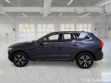 Volvo  XC60 VOLVO  / 2021 / 5P / SUV B4 D AWD AUTOMATICO MOMENTUM PRO #8