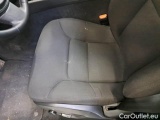  Volvo  XC60 VOLVO  / 2021 / 5P / SUV B4 D AWD AUTOMATICO MOMENTUM PRO #12