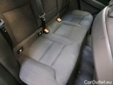  Volvo  XC60 VOLVO  / 2021 / 5P / SUV B4 D AWD AUTOMATICO MOMENTUM PRO #16