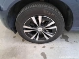  Volvo  XC60 VOLVO  / 2021 / 5P / SUV B4 D AWD AUTOMATICO MOMENTUM PRO #17
