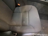  Volvo  XC60 VOLVO  / 2021 / 5P / SUV B4 D AWD AUTOMATICO MOMENTUM PRO #14
