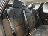  Volvo  XC60 VOLVO  / 2021 / 5P / SUV B4 D AWD AUTOMATICO MOMENTUM PRO #15