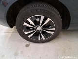  Volvo  XC60 VOLVO  / 2021 / 5P / SUV B4 D AWD AUTOMATICO MOMENTUM PRO #19