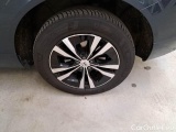  Volvo  XC60 VOLVO  / 2021 / 5P / SUV B4 D AWD AUTOMATICO MOMENTUM PRO #18
