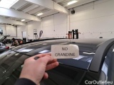  Volvo  XC60 VOLVO  / 2021 / 5P / SUV B4 D AWD AUTOMATICO MOMENTUM PRO #23
