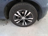  Volvo  XC60 VOLVO  / 2021 / 5P / SUV B4 D AWD AUTOMATICO MOMENTUM PRO #20