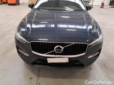  Volvo  XC60 VOLVO  / 2021 / 5P / SUV B4 D AWD AUTOMATICO MOMENTUM PRO #26