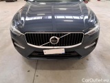  Volvo  XC60 VOLVO  / 2021 / 5P / SUV B4 D AWD AUTOMATICO MOMENTUM PRO #28