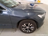  Volvo  XC60 VOLVO  / 2021 / 5P / SUV B4 D AWD AUTOMATICO MOMENTUM PRO #32
