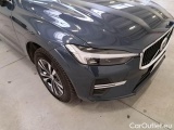  Volvo  XC60 VOLVO  / 2021 / 5P / SUV B4 D AWD AUTOMATICO MOMENTUM PRO #30