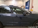  Volvo  XC60 VOLVO  / 2021 / 5P / SUV B4 D AWD AUTOMATICO MOMENTUM PRO #34