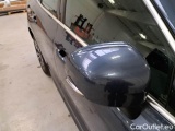  Volvo  XC60 VOLVO  / 2021 / 5P / SUV B4 D AWD AUTOMATICO MOMENTUM PRO #36