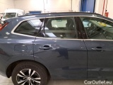  Volvo  XC60 VOLVO  / 2021 / 5P / SUV B4 D AWD AUTOMATICO MOMENTUM PRO #38