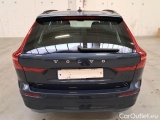  Volvo  XC60 VOLVO  / 2021 / 5P / SUV B4 D AWD AUTOMATICO MOMENTUM PRO #42