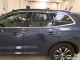  Volvo  XC60 VOLVO  / 2021 / 5P / SUV B4 D AWD AUTOMATICO MOMENTUM PRO #44