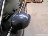  Volvo  XC60 VOLVO  / 2021 / 5P / SUV B4 D AWD AUTOMATICO MOMENTUM PRO #48