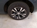  Volvo  XC60 VOLVO  / 2021 / 5P / SUV B4 D AWD AUTOMATICO MOMENTUM PRO #52