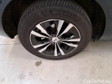  Volvo  XC60 VOLVO  / 2021 / 5P / SUV B4 D AWD AUTOMATICO MOMENTUM PRO #51