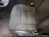  Volvo  XC60 VOLVO  / 2021 / 5P / SUV B4 D AWD AUTOMATICO MOMENTUM PRO #54