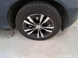  Volvo  XC60 VOLVO  / 2021 / 5P / SUV B4 D AWD AUTOMATICO MOMENTUM PRO #50