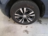  Volvo  XC60 VOLVO  / 2021 / 5P / SUV B4 D AWD AUTOMATICO MOMENTUM PRO #53