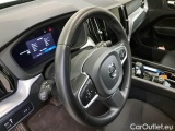  Volvo  XC60 VOLVO  / 2021 / 5P / SUV B4 D AWD AUTOMATICO MOMENTUM PRO #56