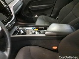  Volvo  XC60 VOLVO  / 2021 / 5P / SUV B4 D AWD AUTOMATICO MOMENTUM PRO #58