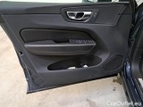  Volvo  XC60 VOLVO  / 2021 / 5P / SUV B4 D AWD AUTOMATICO MOMENTUM PRO #60