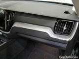  Volvo  XC60 VOLVO  / 2021 / 5P / SUV B4 D AWD AUTOMATICO MOMENTUM PRO #63