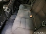 Volvo  XC60 VOLVO  / 2021 / 5P / SUV B4 D AWD AUTOMATICO MOMENTUM PRO #62