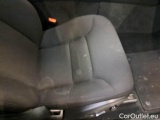  Volvo  XC60 VOLVO  / 2021 / 5P / SUV B4 D AWD AUTOMATICO MOMENTUM PRO #65