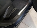 Volvo  XC60 VOLVO  / 2021 / 5P / SUV B4 D AWD AUTOMATICO MOMENTUM PRO #67