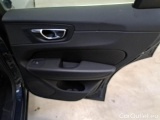  Volvo  XC60 VOLVO  / 2021 / 5P / SUV B4 D AWD AUTOMATICO MOMENTUM PRO #72