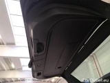  Volvo  XC60 VOLVO  / 2021 / 5P / SUV B4 D AWD AUTOMATICO MOMENTUM PRO #78