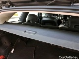  Volvo  XC60 VOLVO  / 2021 / 5P / SUV B4 D AWD AUTOMATICO MOMENTUM PRO #80