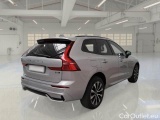 Volvo  XC60 VOLVO  / 2021 / 5P / SUV B4 D AWD AUTOMATICO PLUS DARK #2