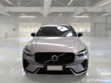  Volvo  XC60 VOLVO  / 2021 / 5P / SUV B4 D AWD AUTOMATICO PLUS DARK #6