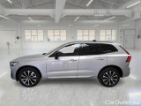  Volvo  XC60 VOLVO  / 2021 / 5P / SUV B4 D AWD AUTOMATICO PLUS DARK #8
