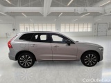  Volvo  XC60 VOLVO  / 2021 / 5P / SUV B4 D AWD AUTOMATICO PLUS DARK #7