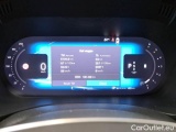  Volvo  XC60 VOLVO  / 2021 / 5P / SUV B4 D AWD AUTOMATICO PLUS DARK #4