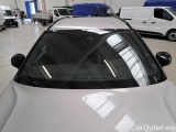 Volvo  XC60 VOLVO  / 2021 / 5P / SUV B4 D AWD AUTOMATICO PLUS DARK #10