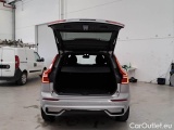  Volvo  XC60 VOLVO  / 2021 / 5P / SUV B4 D AWD AUTOMATICO PLUS DARK #5