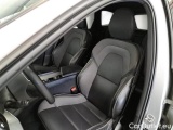  Volvo  XC60 VOLVO  / 2021 / 5P / SUV B4 D AWD AUTOMATICO PLUS DARK #11