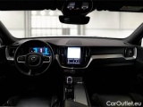  Volvo  XC60 VOLVO  / 2021 / 5P / SUV B4 D AWD AUTOMATICO PLUS DARK #3