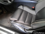  Volvo  XC60 VOLVO  / 2021 / 5P / SUV B4 D AWD AUTOMATICO PLUS DARK #12