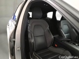  Volvo  XC60 VOLVO  / 2021 / 5P / SUV B4 D AWD AUTOMATICO PLUS DARK #13