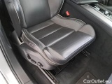  Volvo  XC60 VOLVO  / 2021 / 5P / SUV B4 D AWD AUTOMATICO PLUS DARK #14
