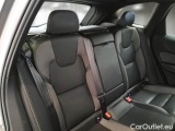  Volvo  XC60 VOLVO  / 2021 / 5P / SUV B4 D AWD AUTOMATICO PLUS DARK #15